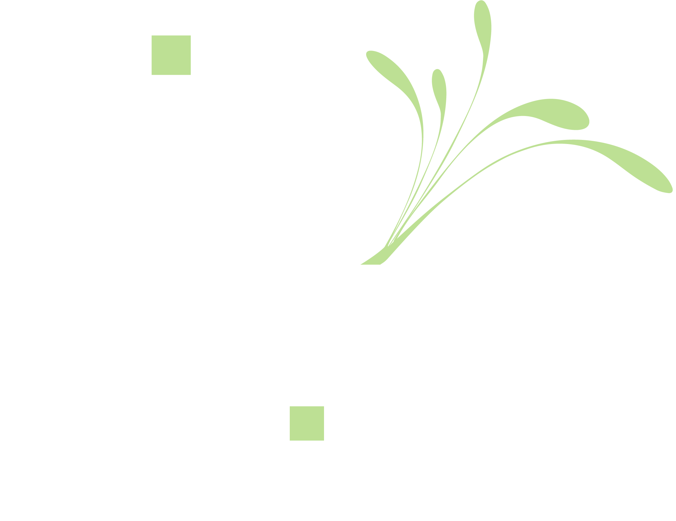 Logo BHtech