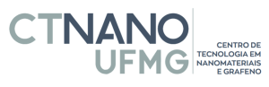 Logo CT Nano