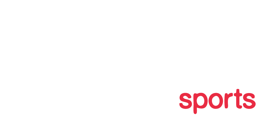 Logo Clone Sports
