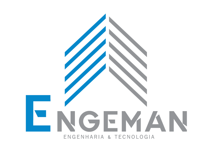 Logo Engeman