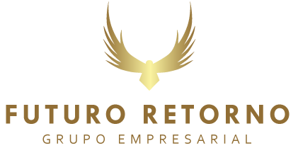 Logo Futuro Retorno