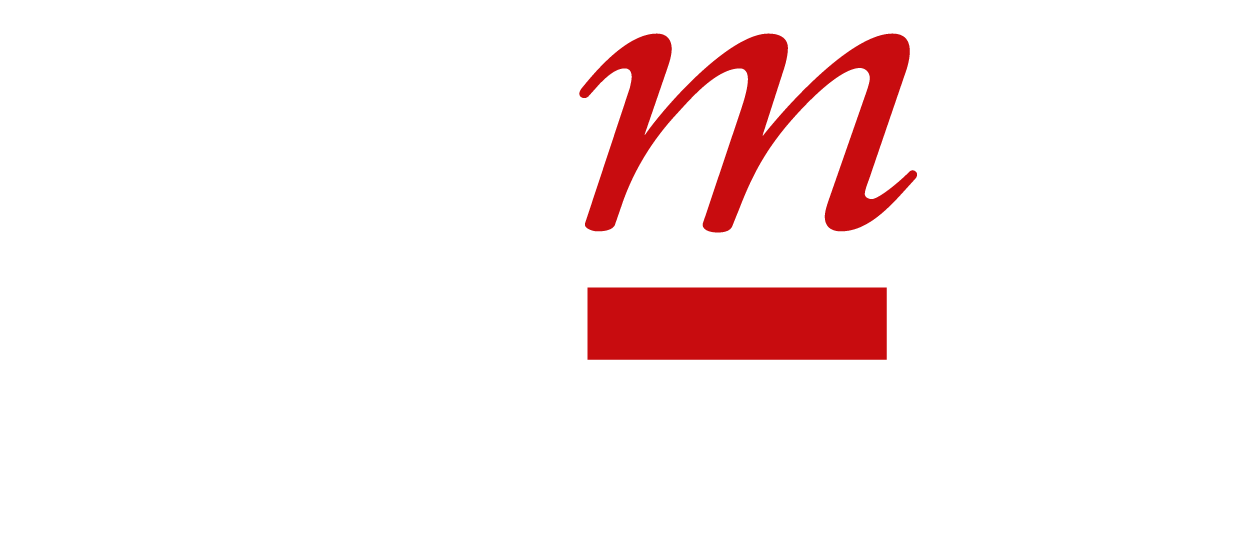 Logo UFMG
